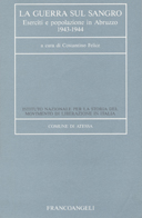 copertina del volume